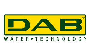 DAB