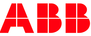 abb