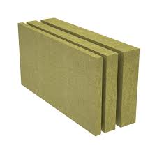 mineral rockwool insulation